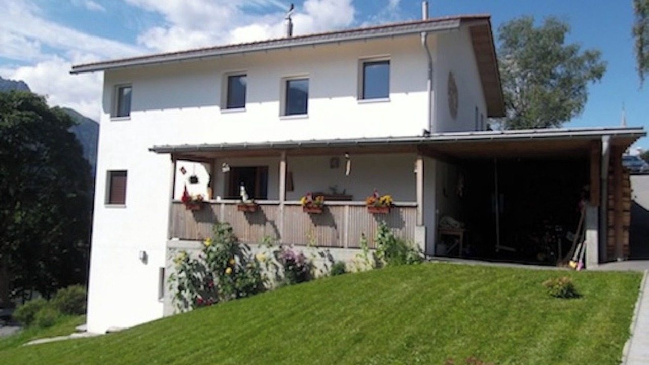 Photo of Outdoor in Sent