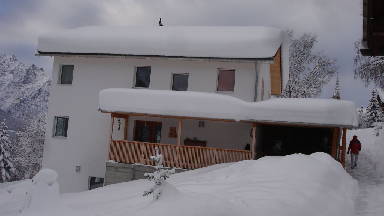 Photo of Outdoor in Sent