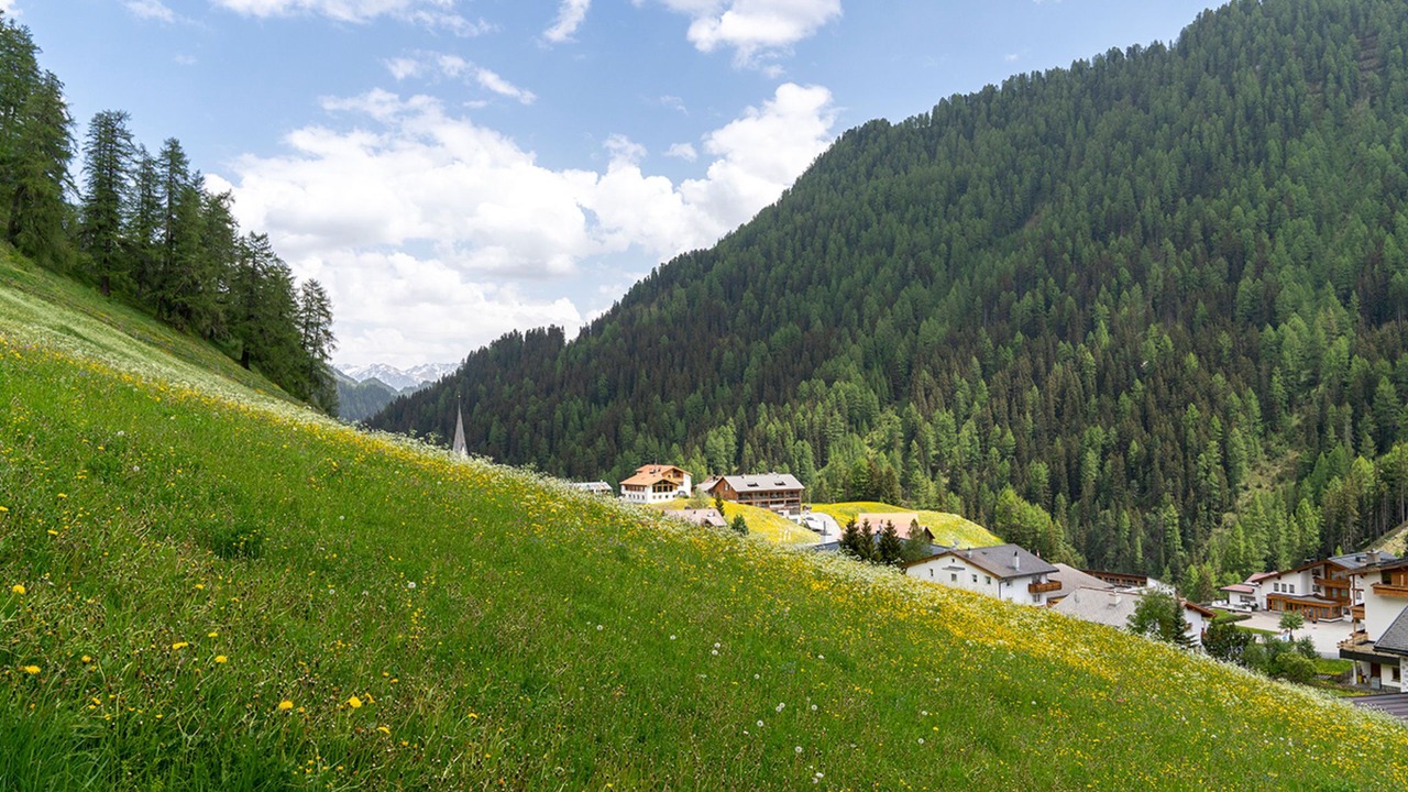 Photo of Others in Ravaisch