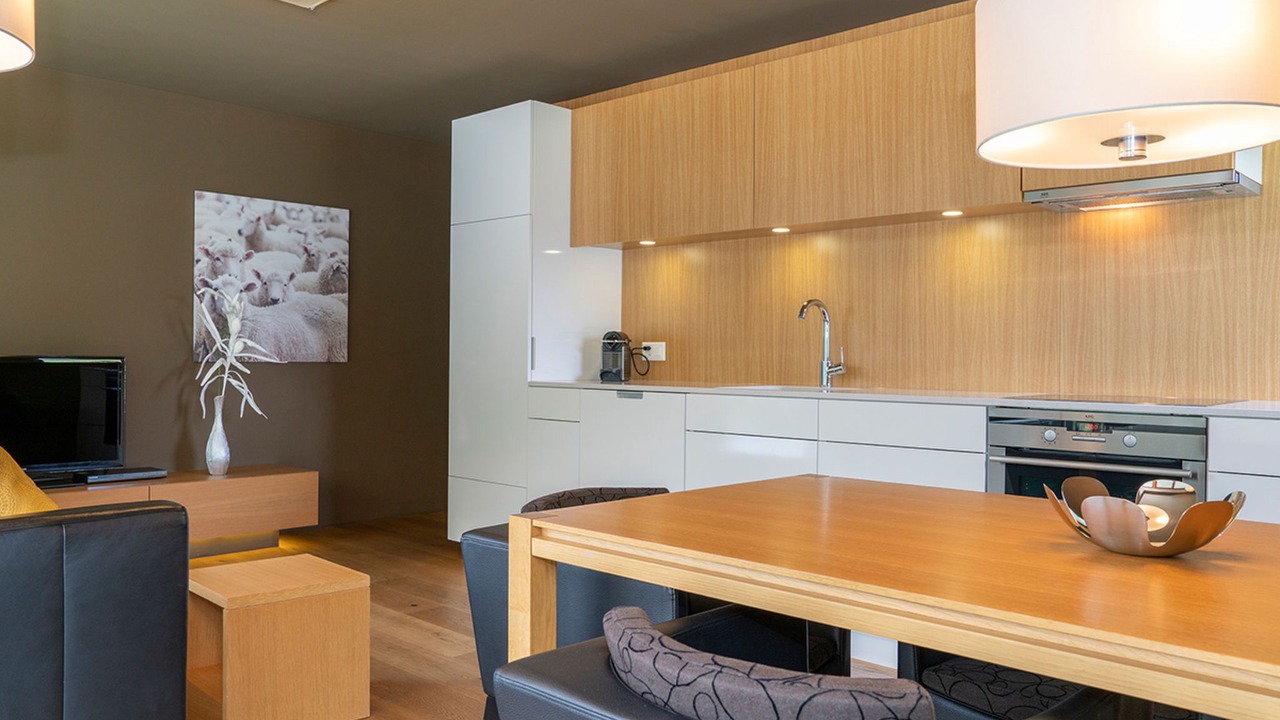 Photo of Livingroom in Ravaisch