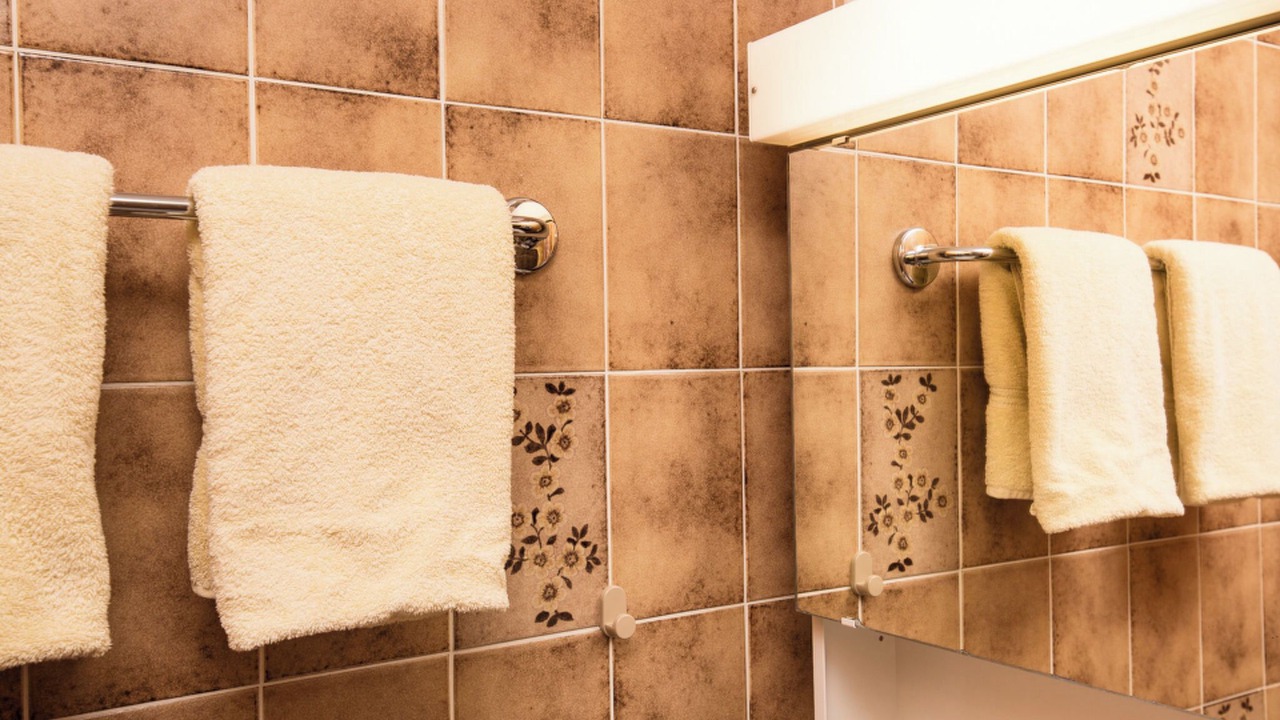Photo of Bathroom in Ravaisch