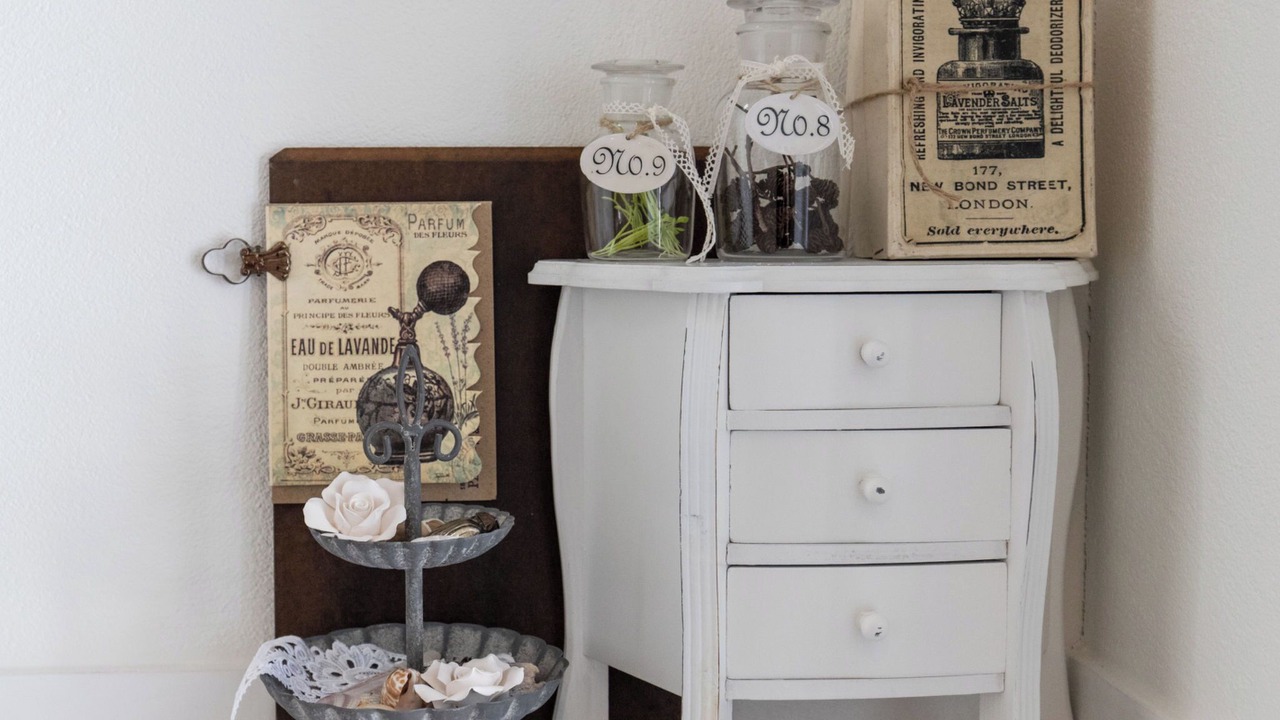 Photo of Livingroom in Vna