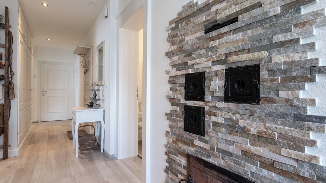 Photo of Bedroom in Vna