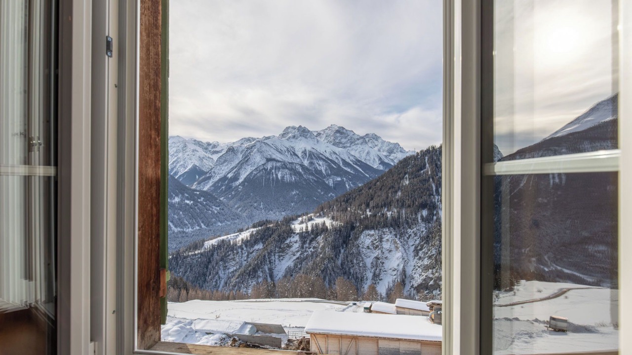 Photo of Others in Vna