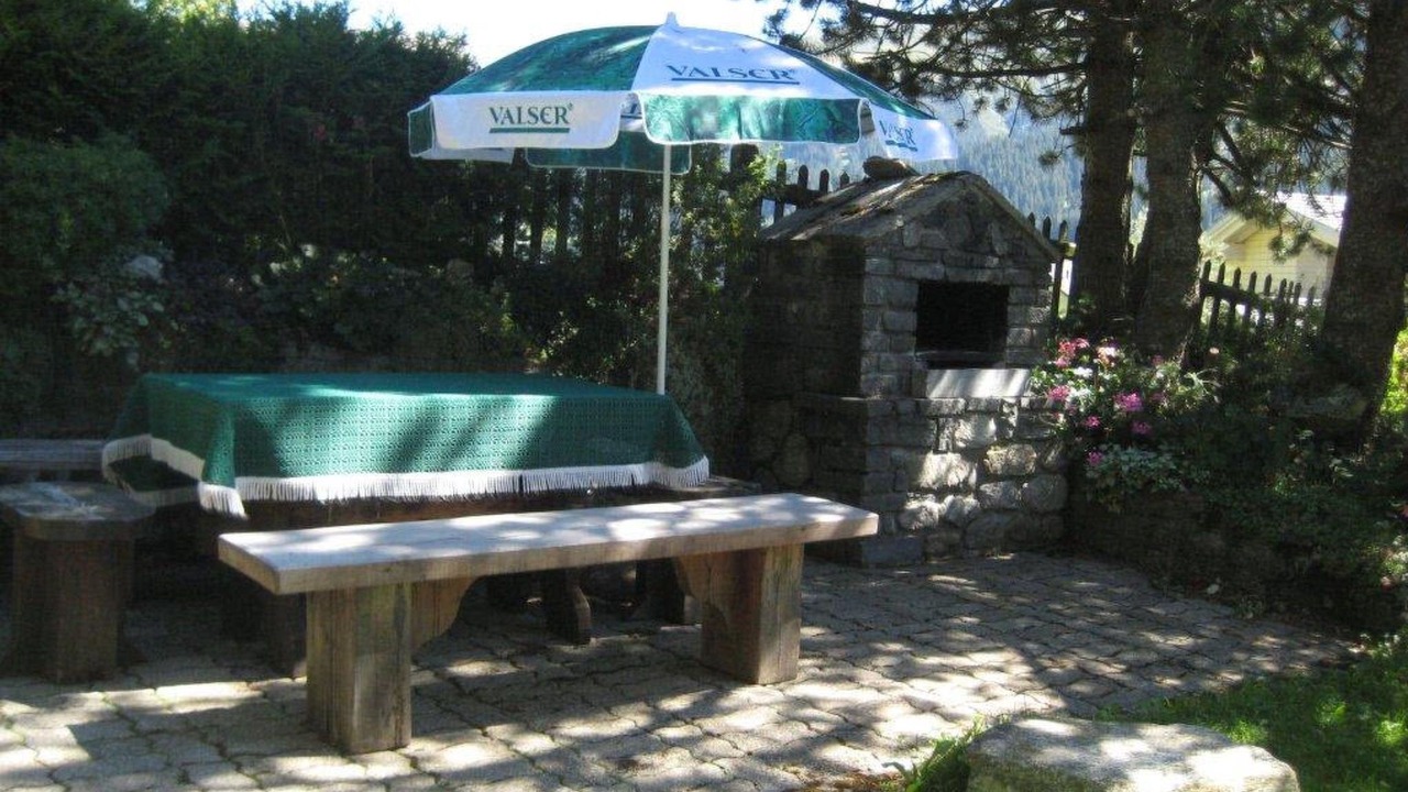 Photo of Others in Sedrun