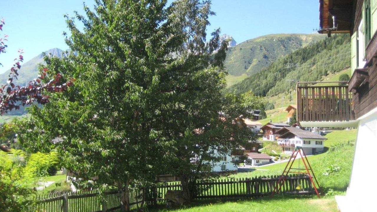Photo of Others in Sedrun