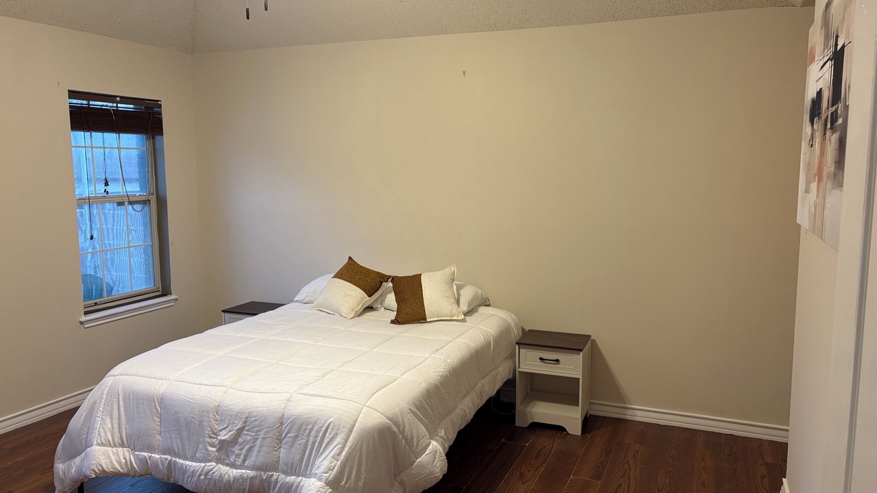 Photo of Bedroom in Bonanza