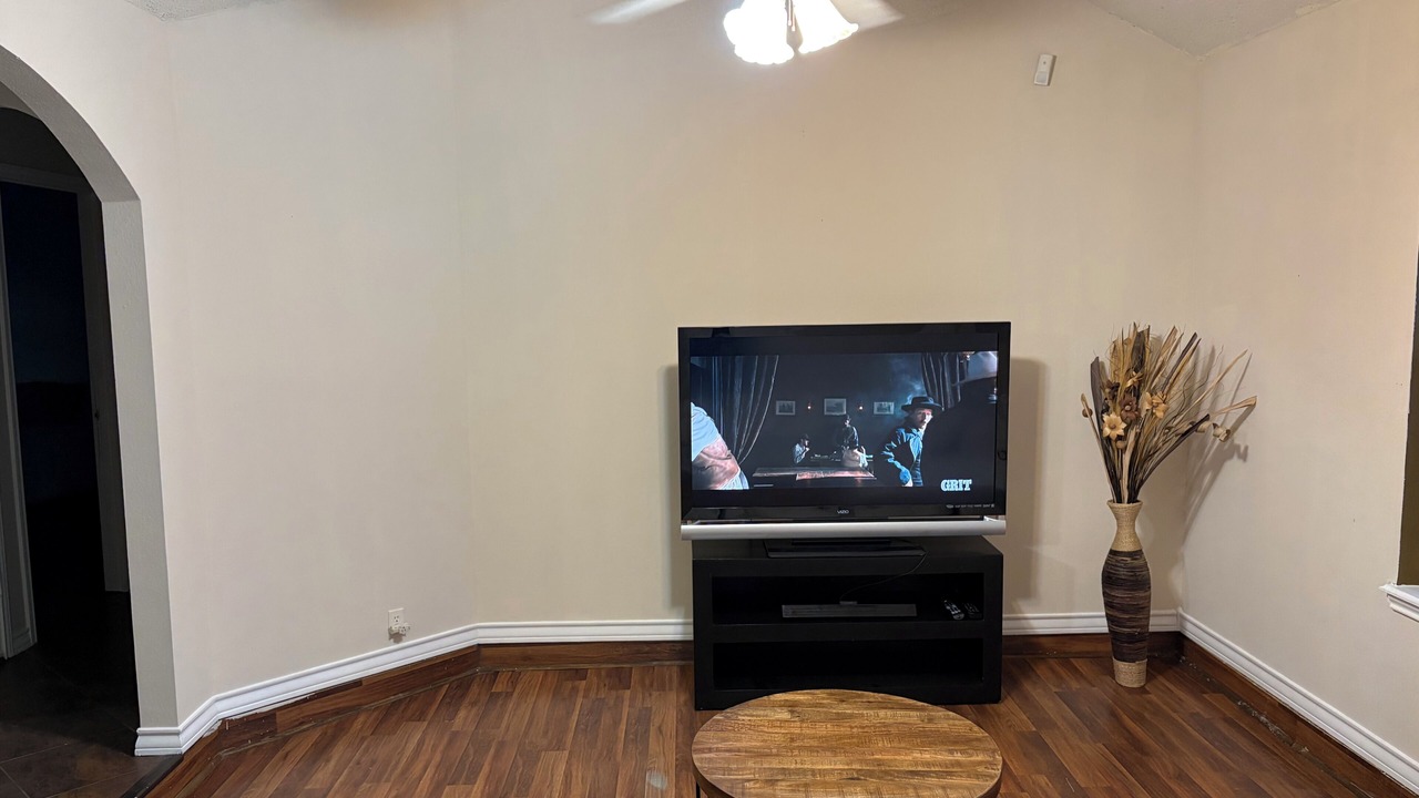 Photo of Livingroom in Bonanza