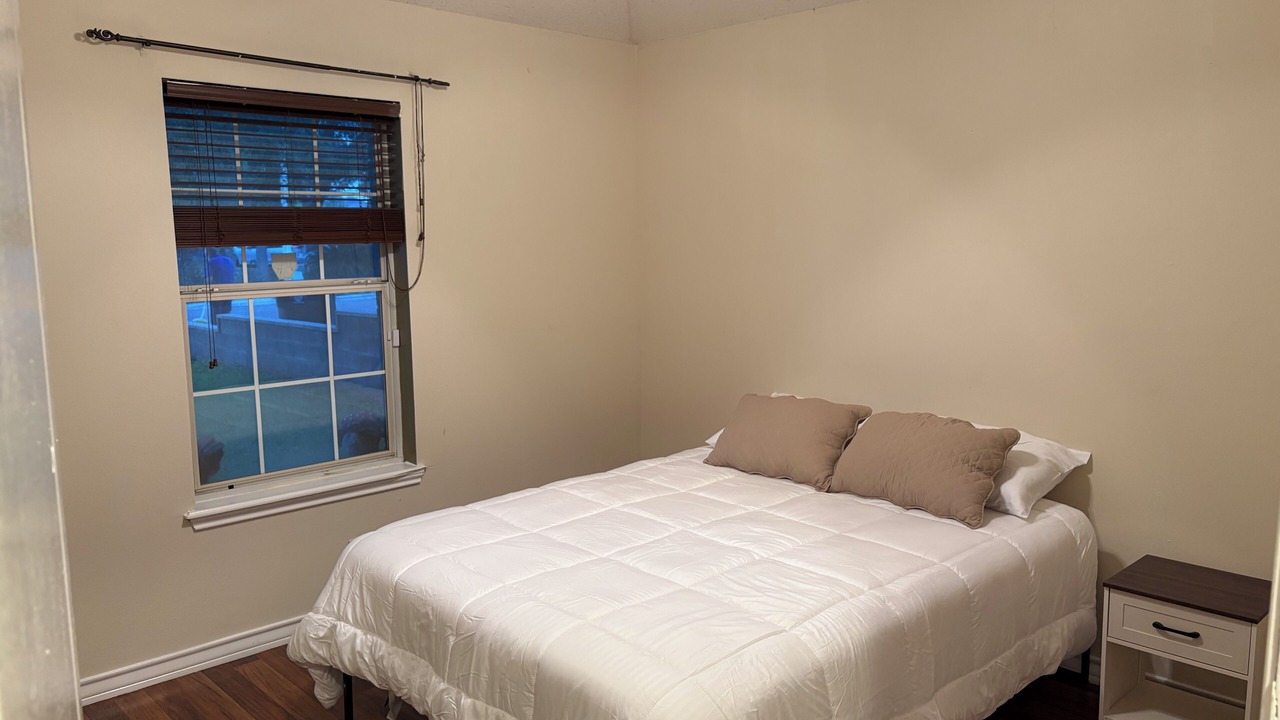 Photo of Bedroom in Bonanza