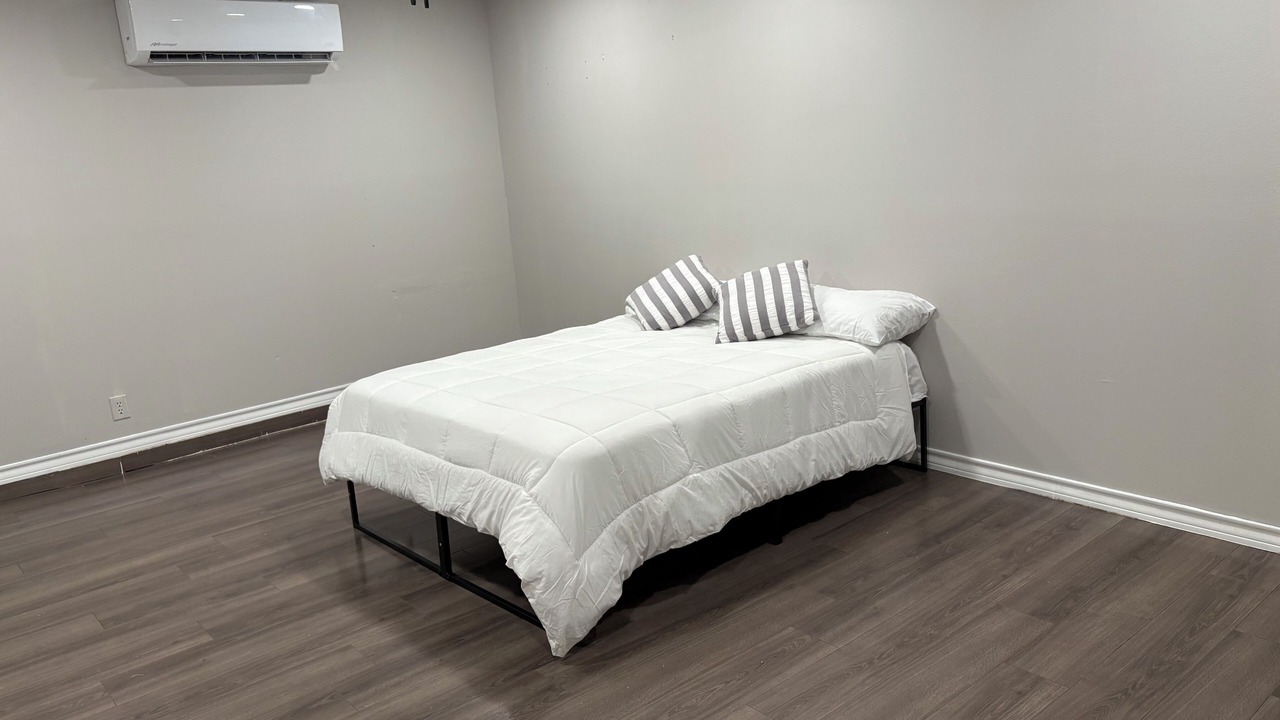 Photo of Bedroom in Bonanza