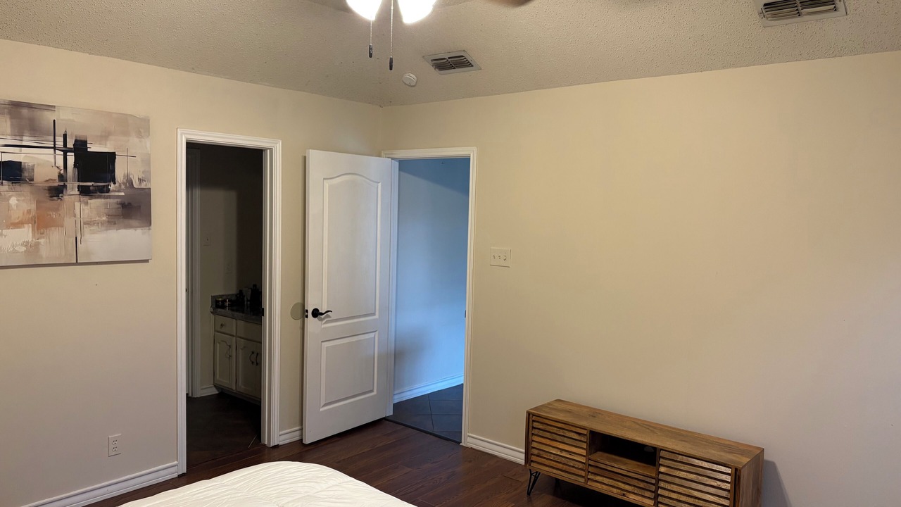 Photo of Bedroom in Bonanza