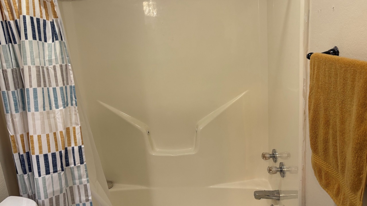 Photo of Bathroom in Bonanza