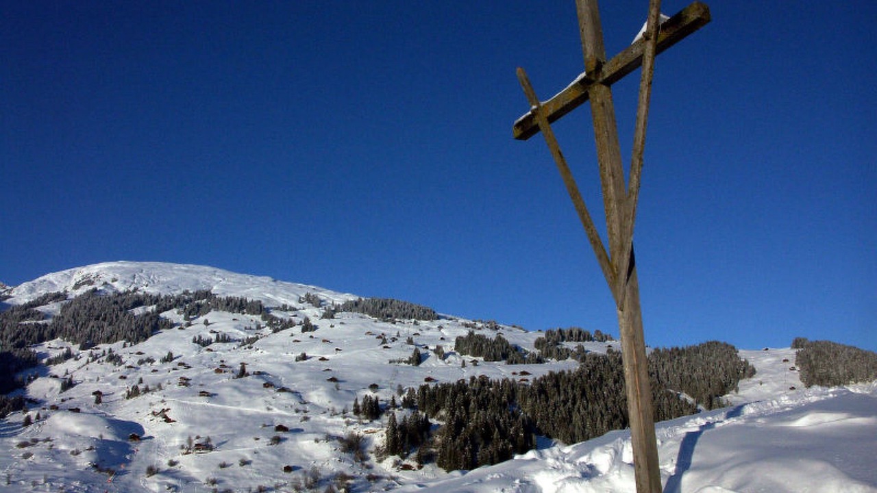 Photo of Others in Tavanasa