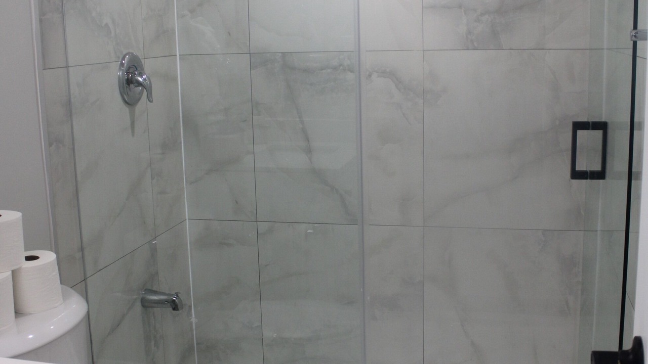 Photo of Bathroom in Guelph