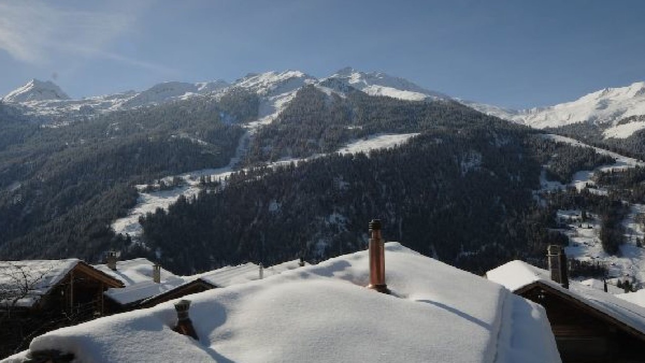 Photo of Others in Sarreyer