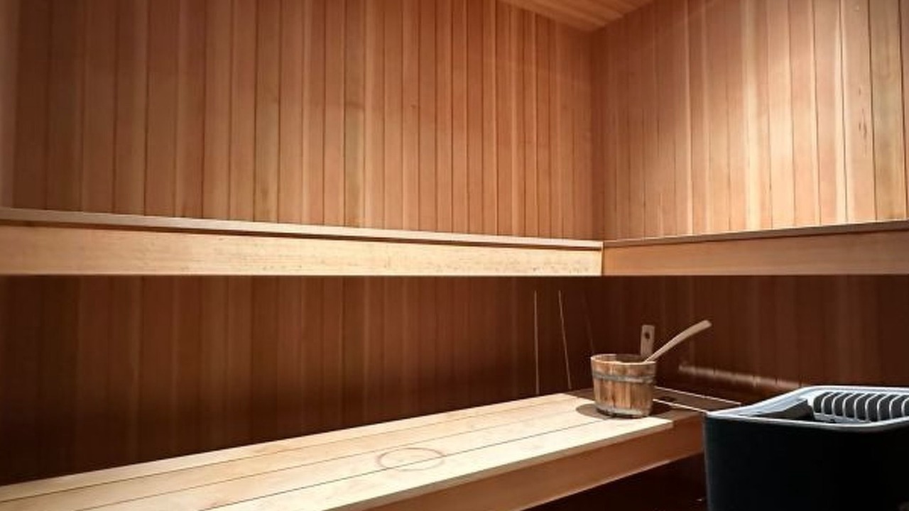 Photo of Bathroom in Sarreyer