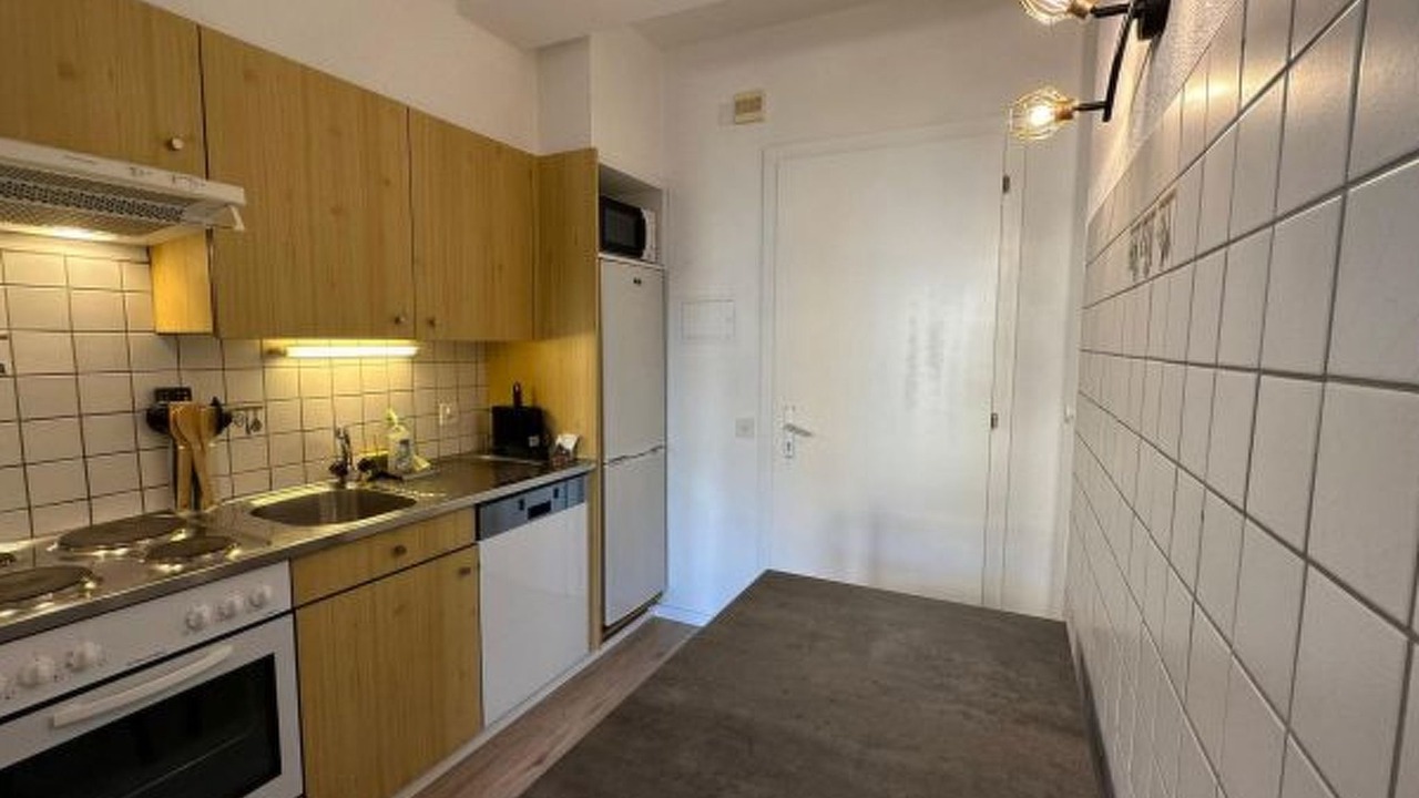 Photo of Bedroom in Sion