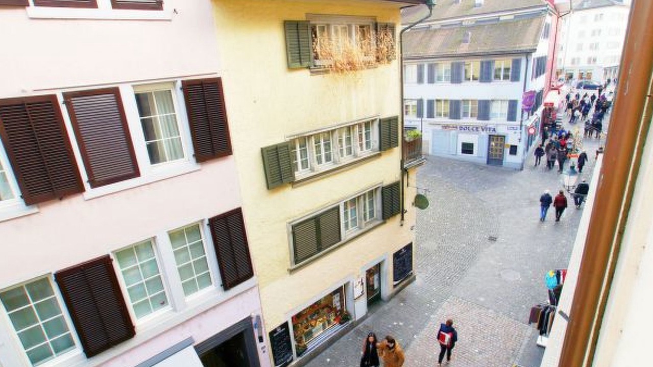 Photo of Others in Niederdorf