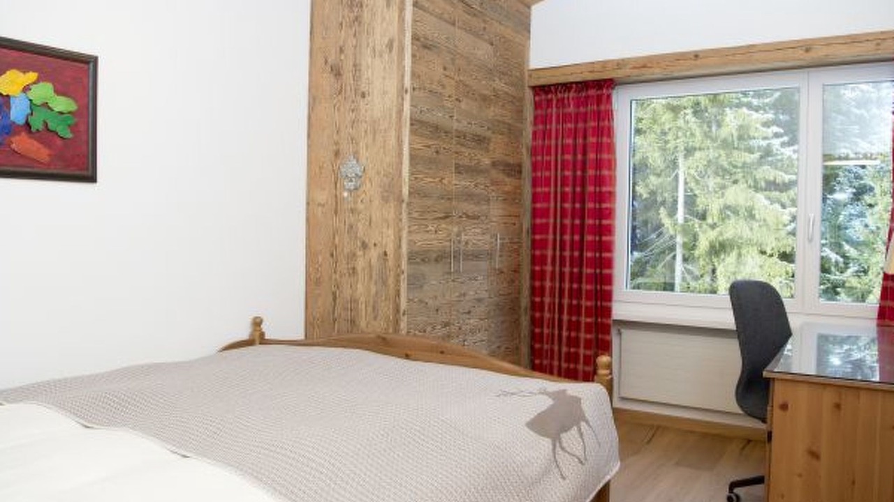 Photo of Others in Lenzerheide