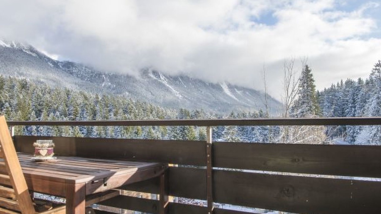 Photo of Others in Lenzerheide