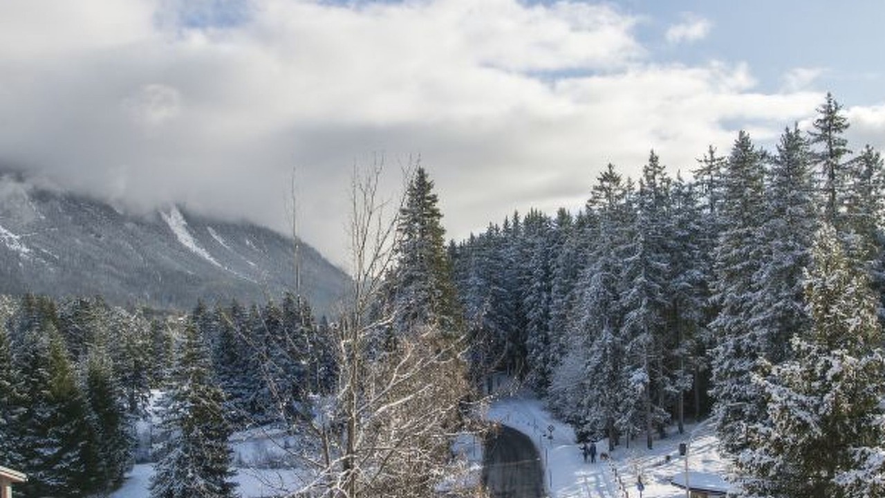 Photo of Others in Lenzerheide