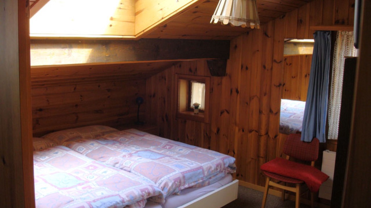 Photo of Others in Seewis im Prattigau