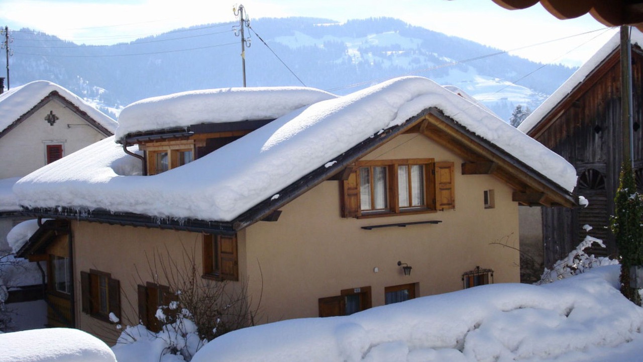 Photo of Others in Seewis im Prattigau