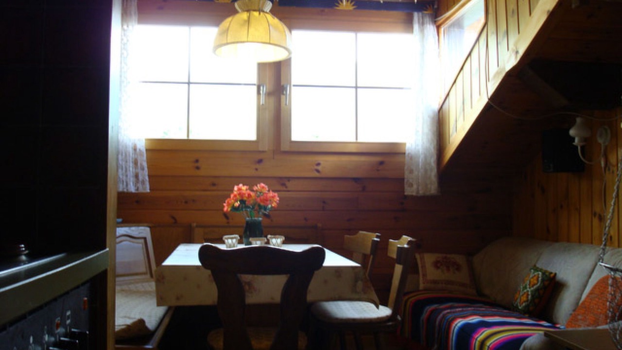 Photo of Others in Seewis im Prattigau