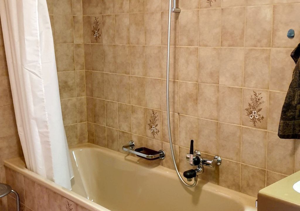 Photo of Bathroom in Ausserfererra