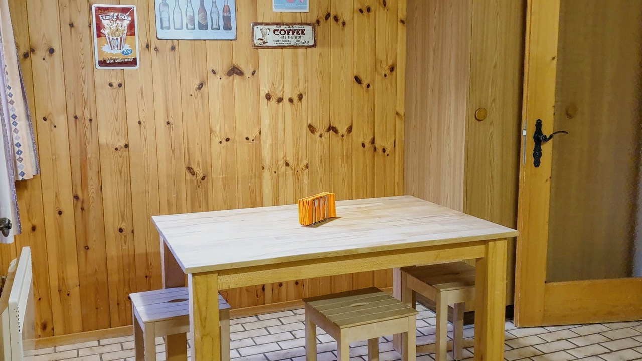 Photo of Bedroom in Ausserfererra