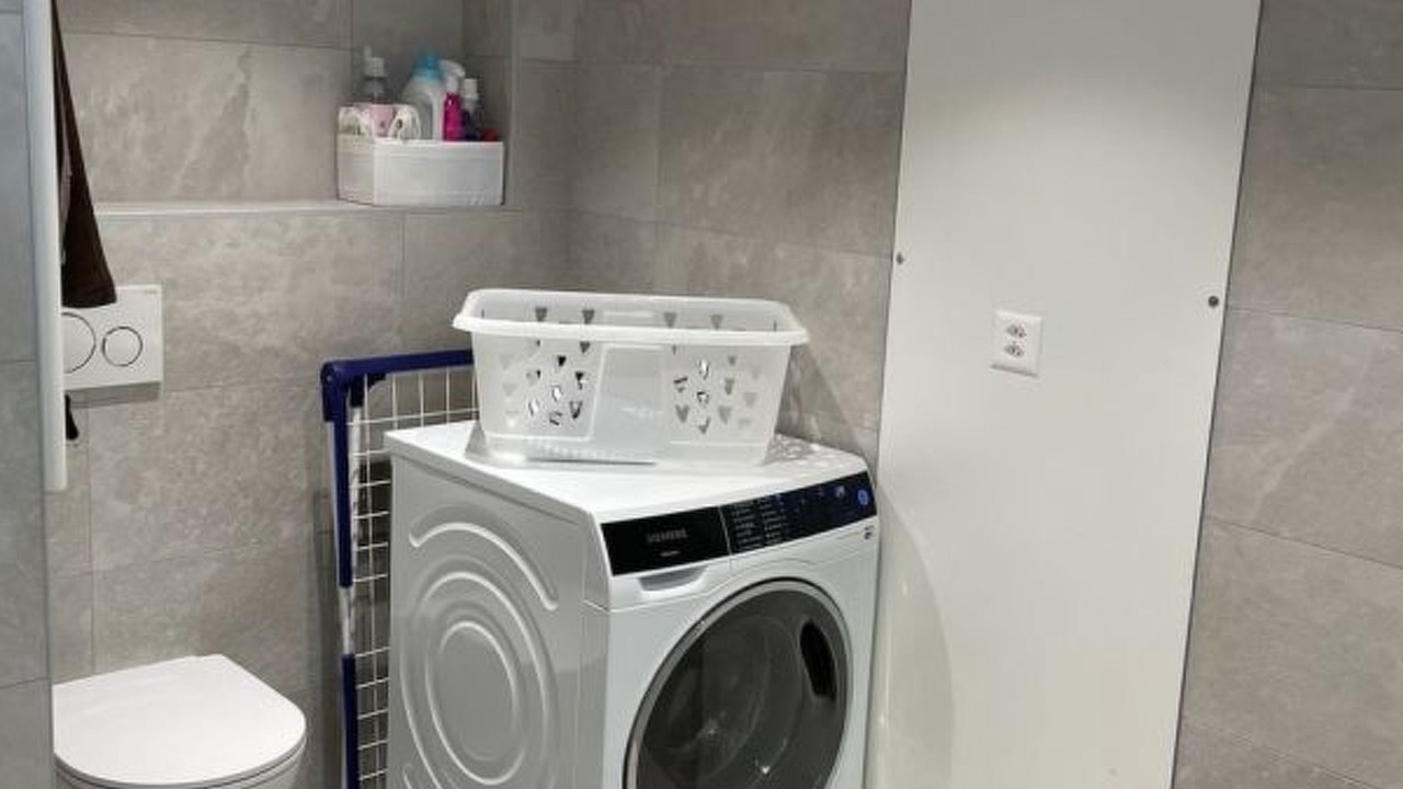 Photo of Bathroom in Saint-Pierre-de-Clages
