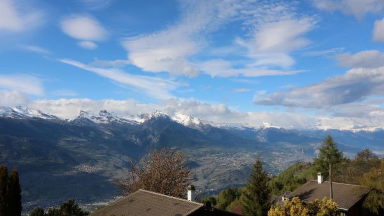 Photo of Others in Saint-Pierre-de-Clages