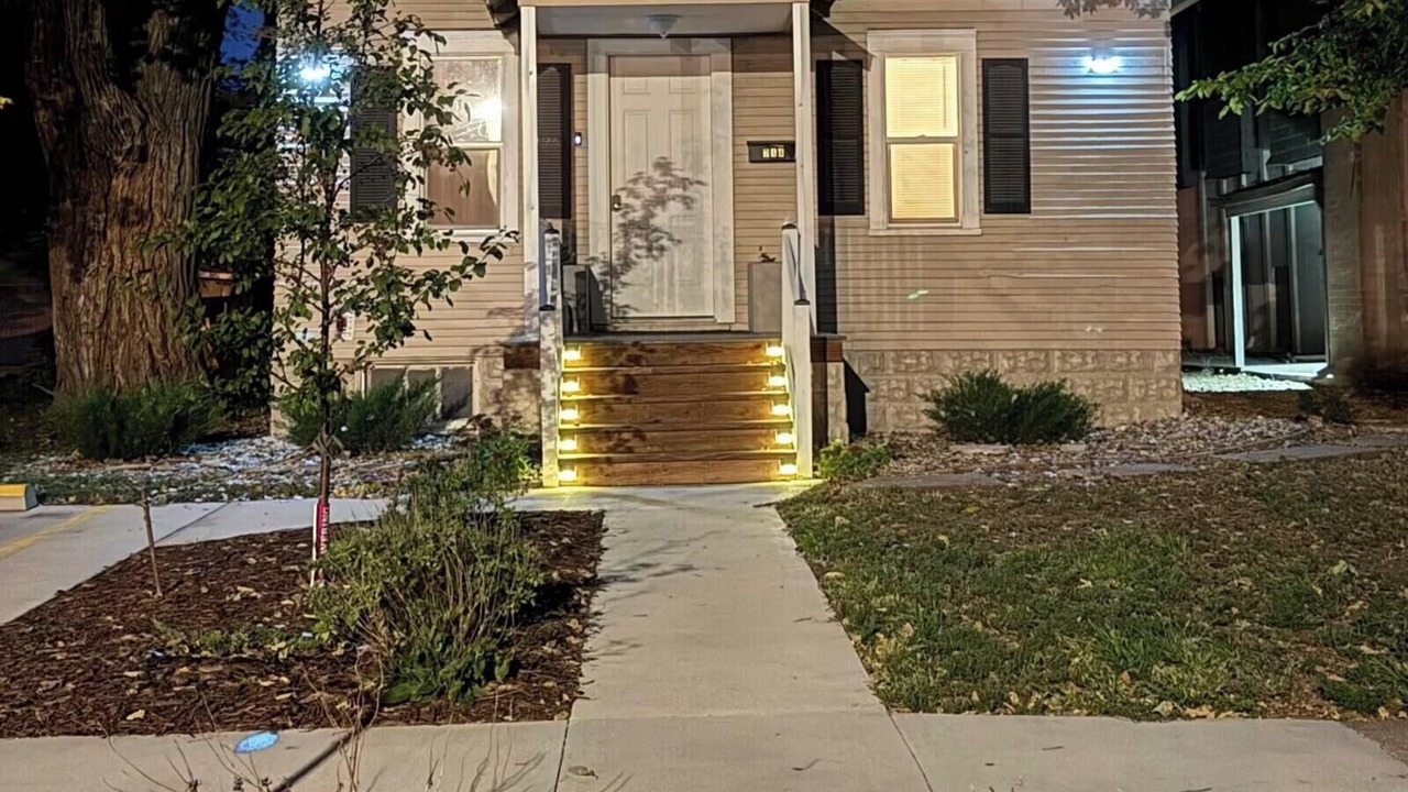 Photo of Outdoor in Hays