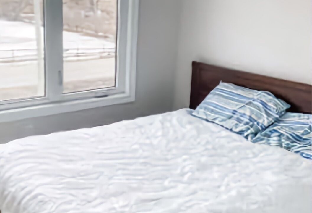 Photo of Bedroom in Bridlewood - Emerald Meadows