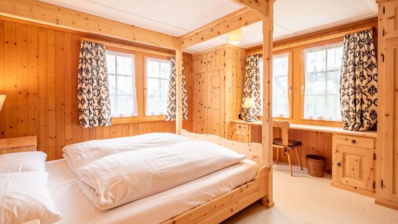 Photo of Others in Flims