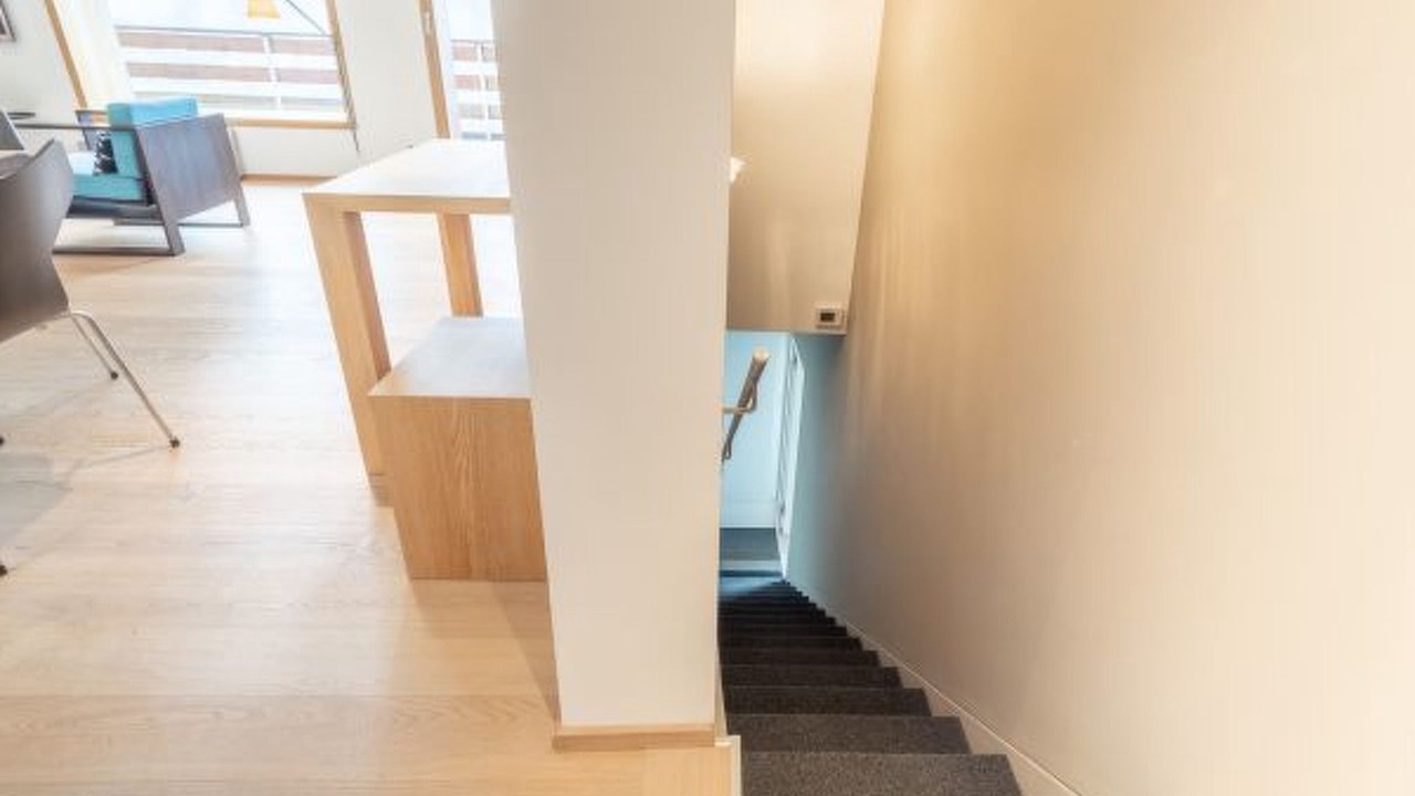 Photo of Bedroom in Laax