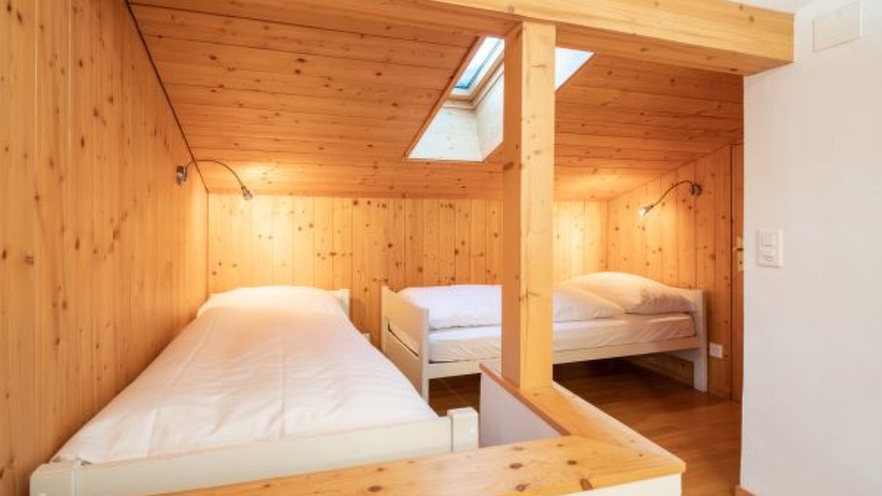 Photo of Others in Flims