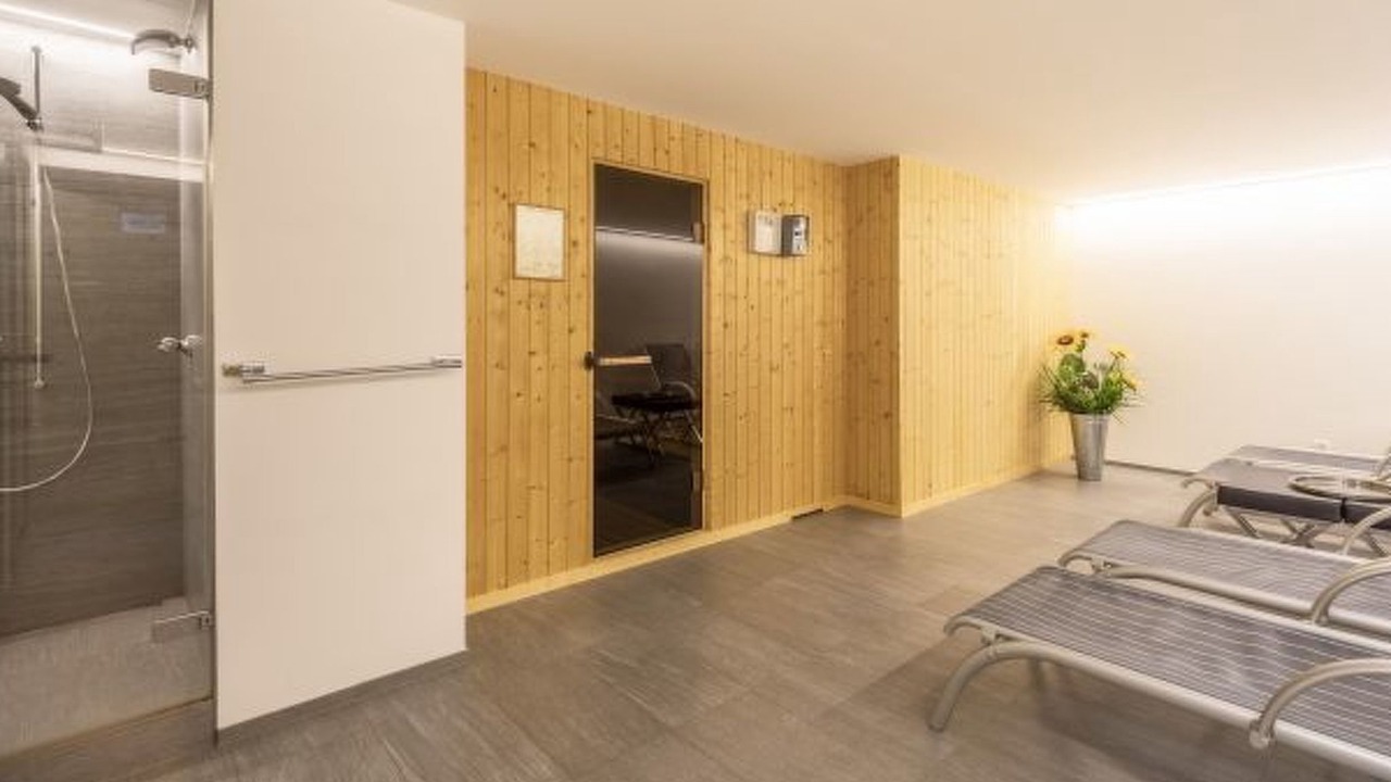 Photo of Livingroom in Falera
