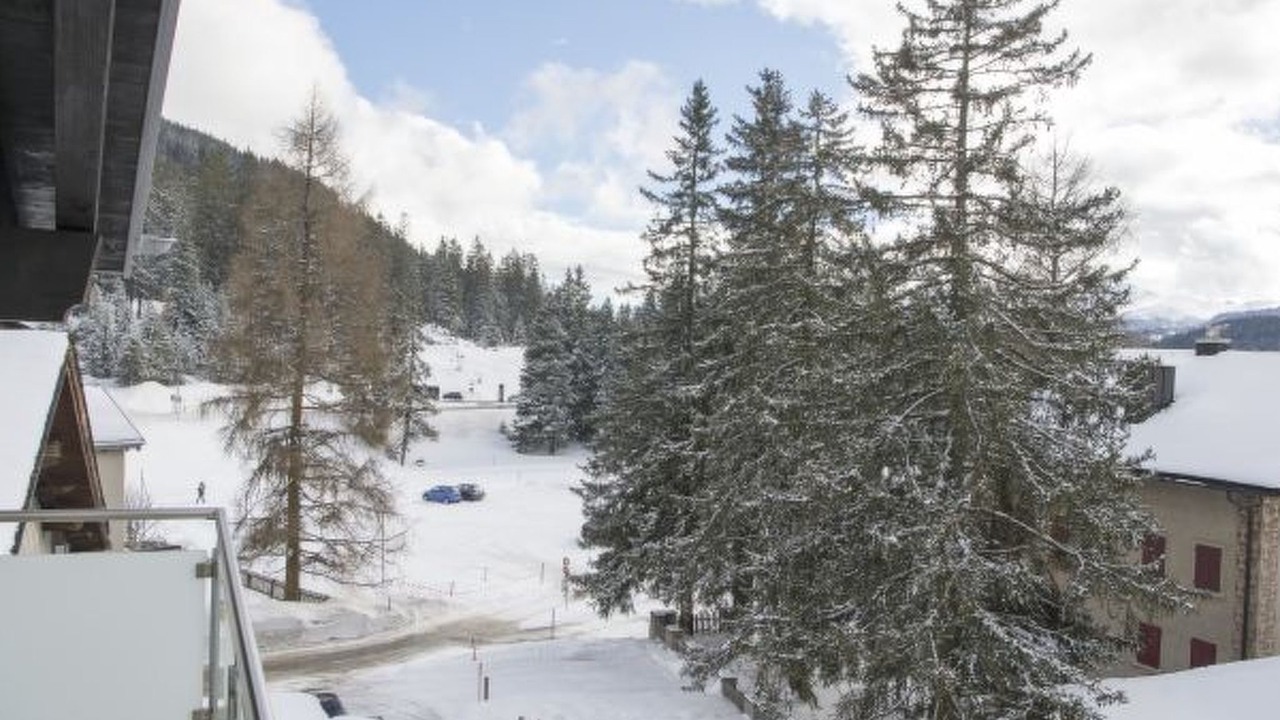 Photo of Others in Valbella