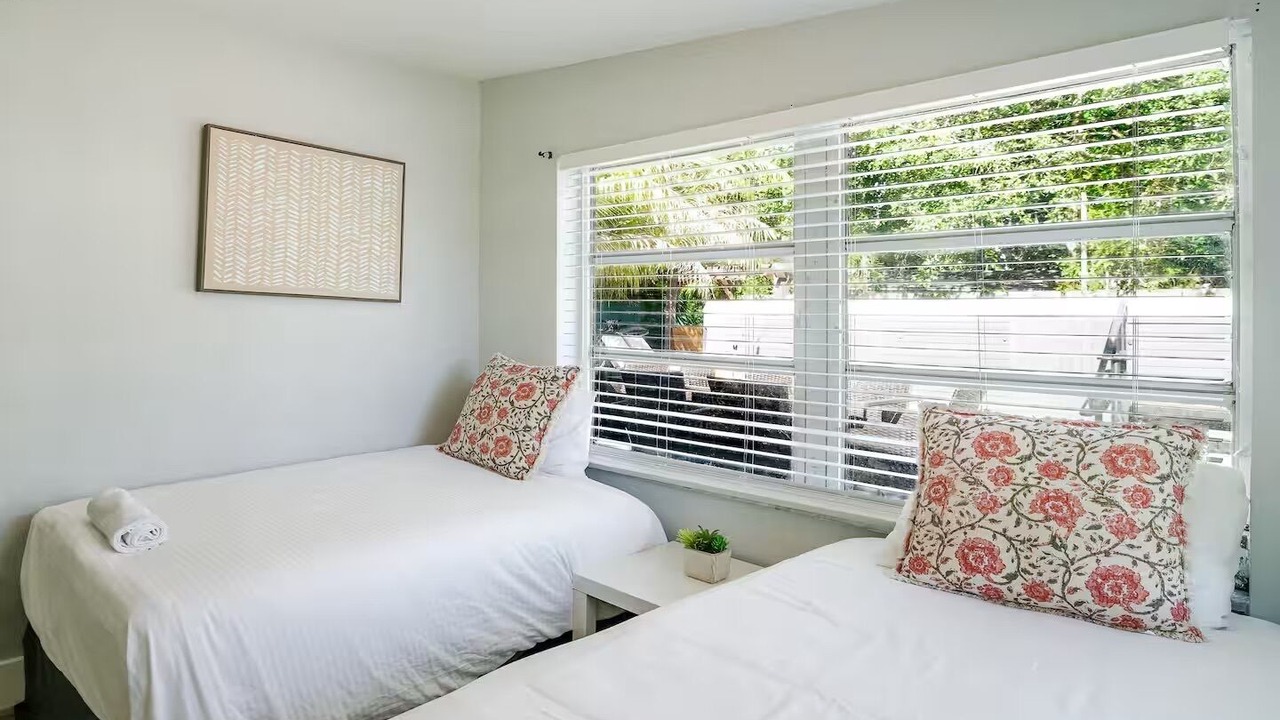 Photo of Bedroom in Little Ranches