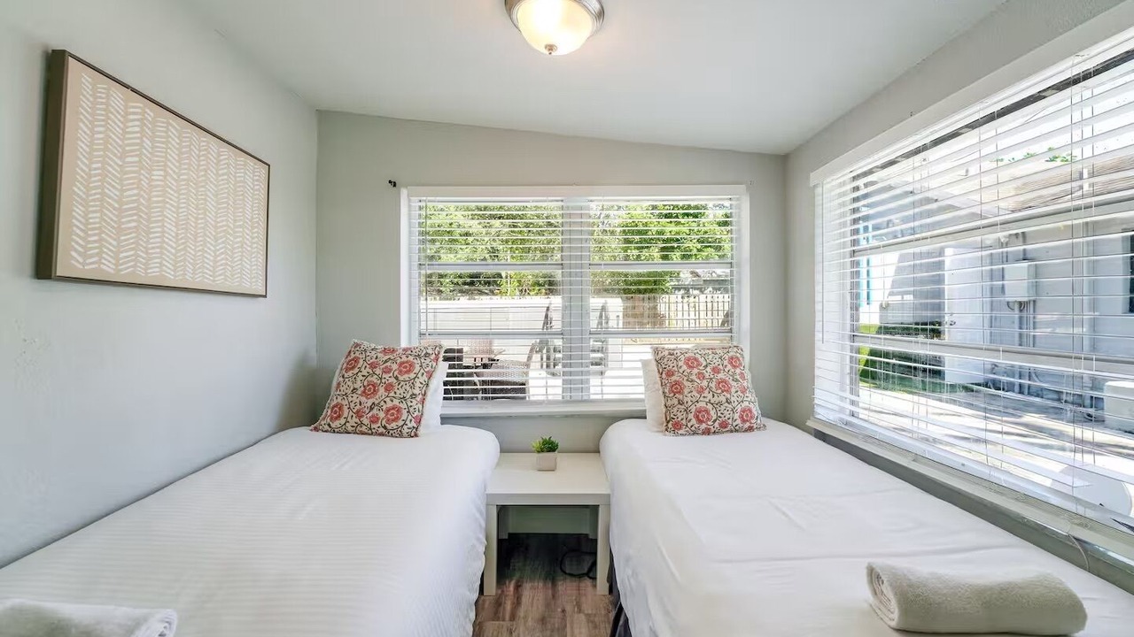 Photo of Bedroom in Little Ranches