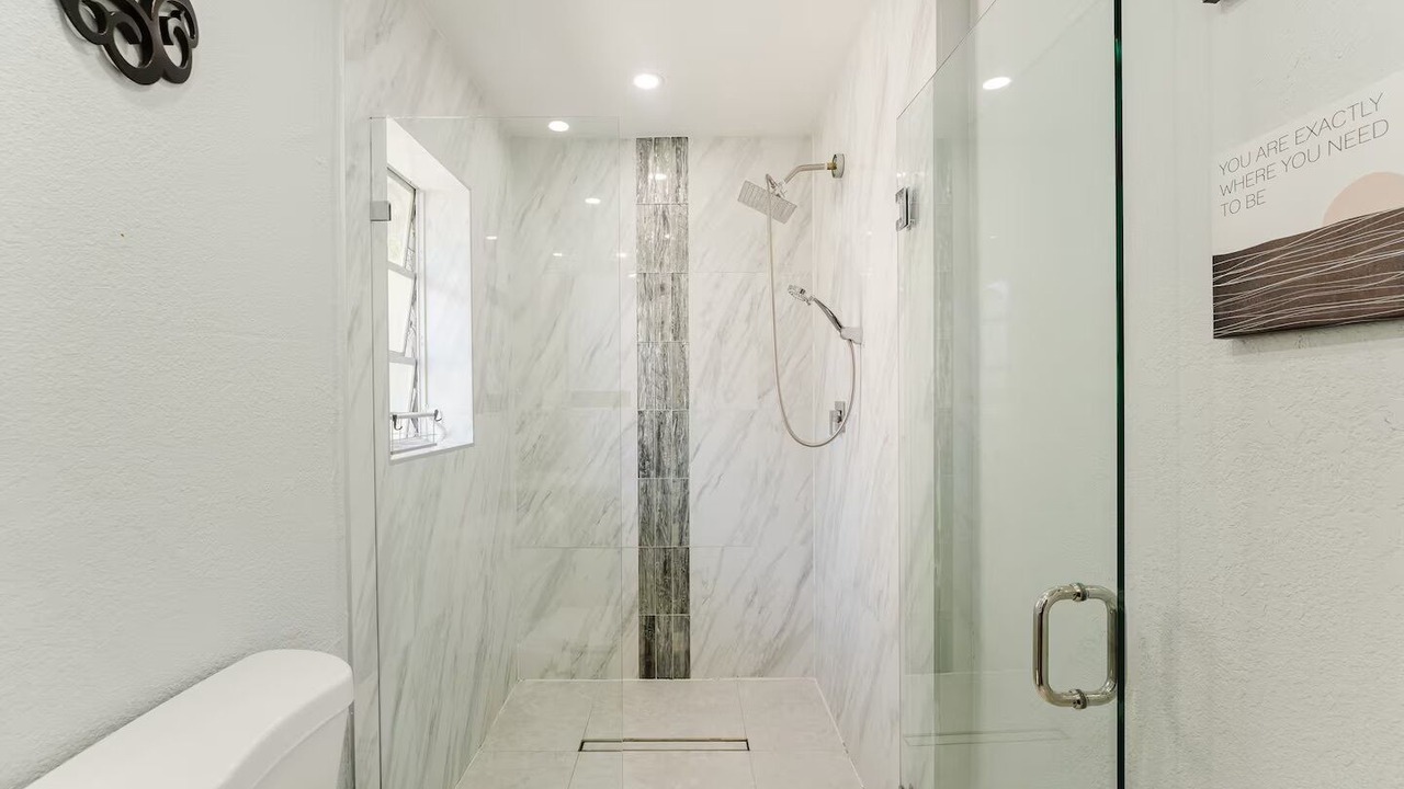 Photo of Bathroom in Little Ranches
