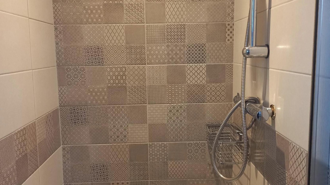 Photo of Bathroom in Loulle