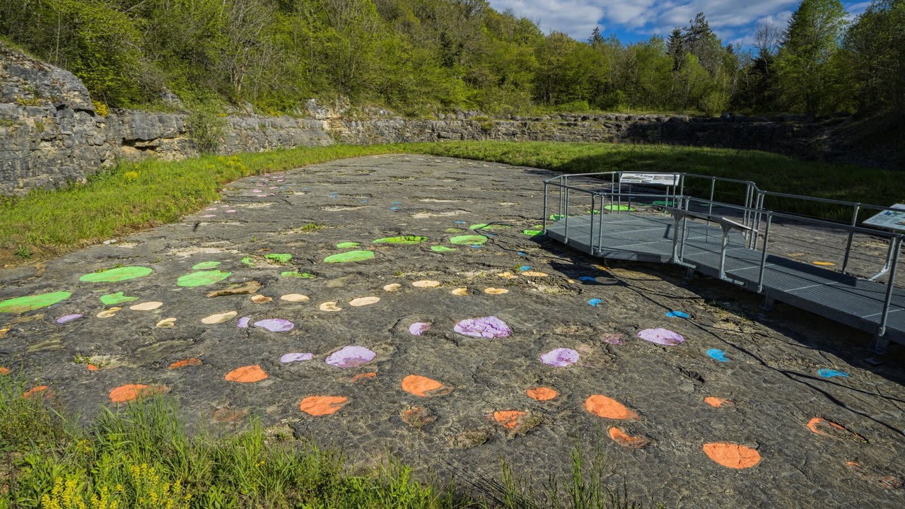 Photo of Outdoor in Loulle