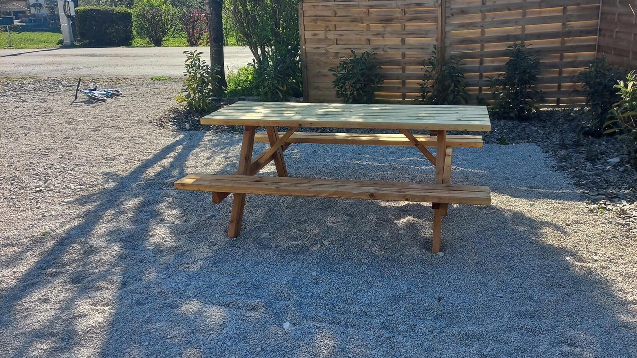 Photo of Outdoor in Loulle