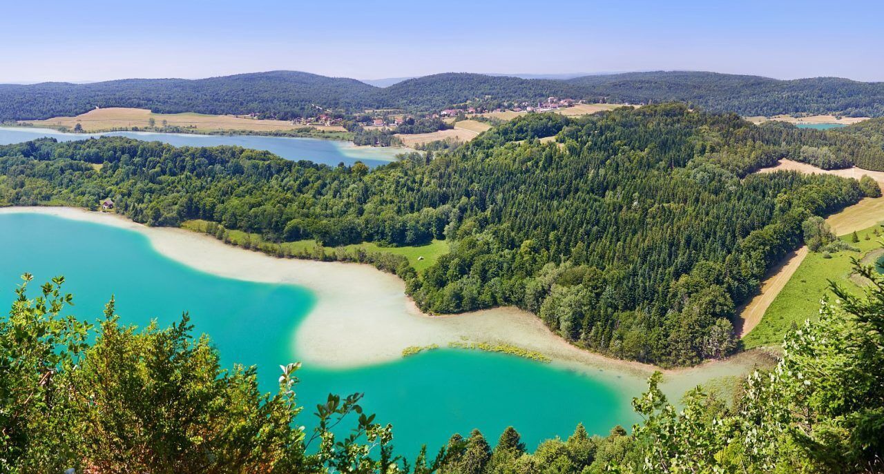 Photo of Outdoor in Loulle
