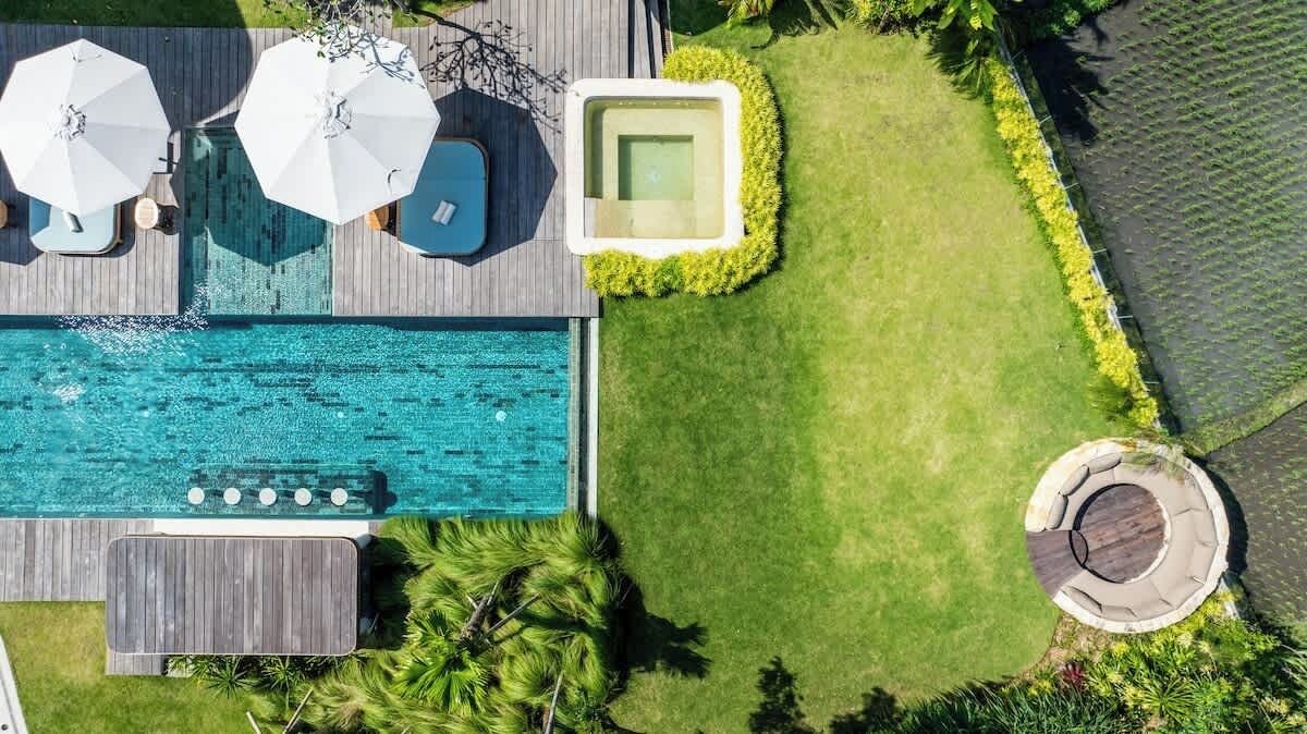 Photo of Outdoor in Umalas
