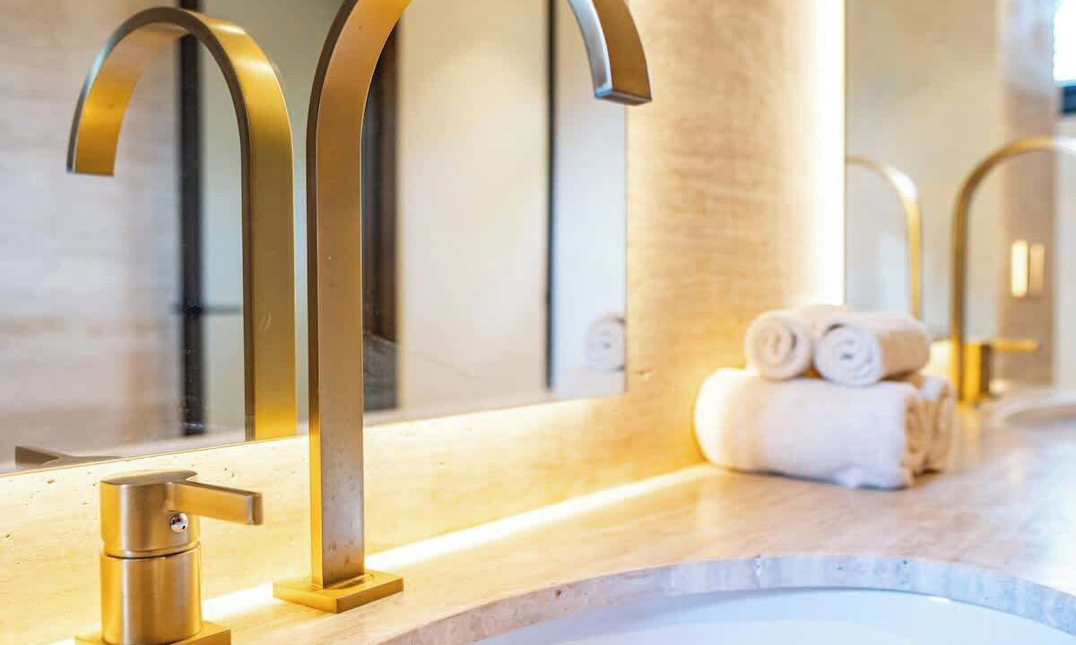 Photo of Bathroom in Umalas