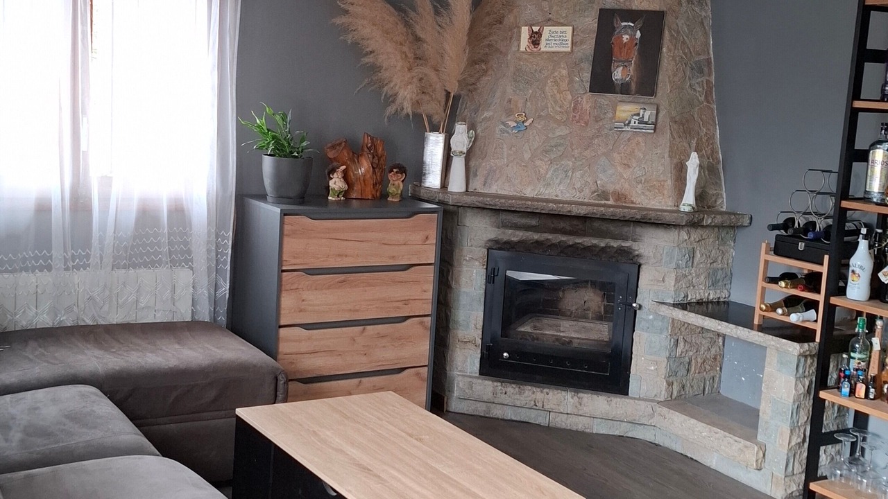 Photo of Livingroom in Macanet de la Selva