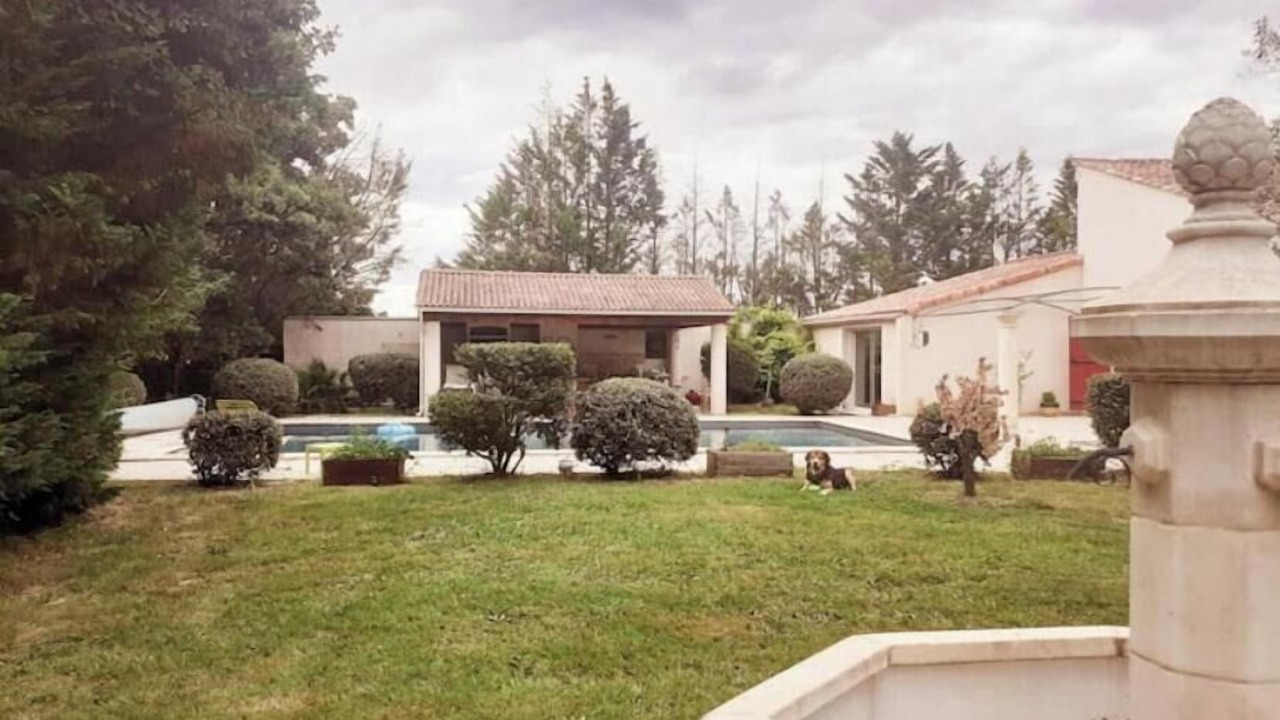 Photo of Outdoor in Servas